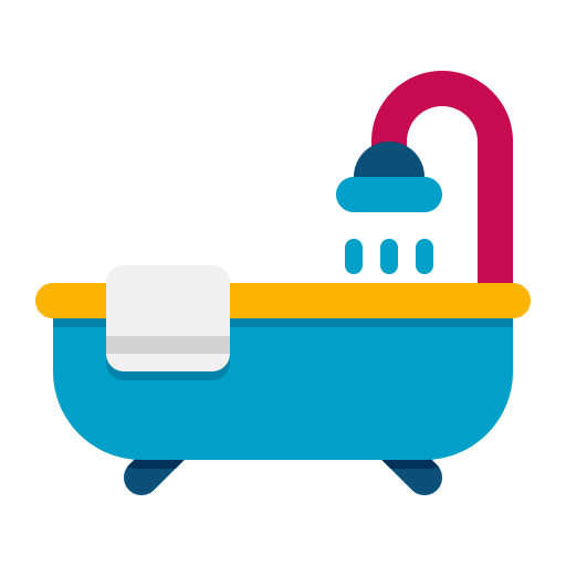 Bathtube