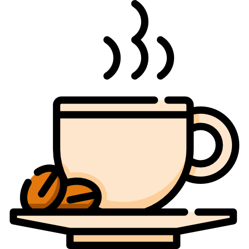 Tea and Coffee Making Facilities