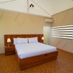 AIRA 1 BED