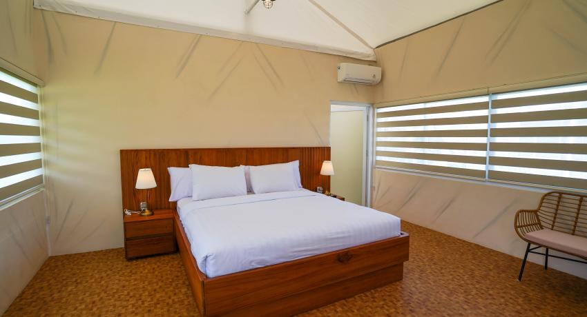 AIRA 1 BED