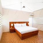 AIRA 1 BED