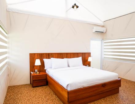 AIRA 1 BED