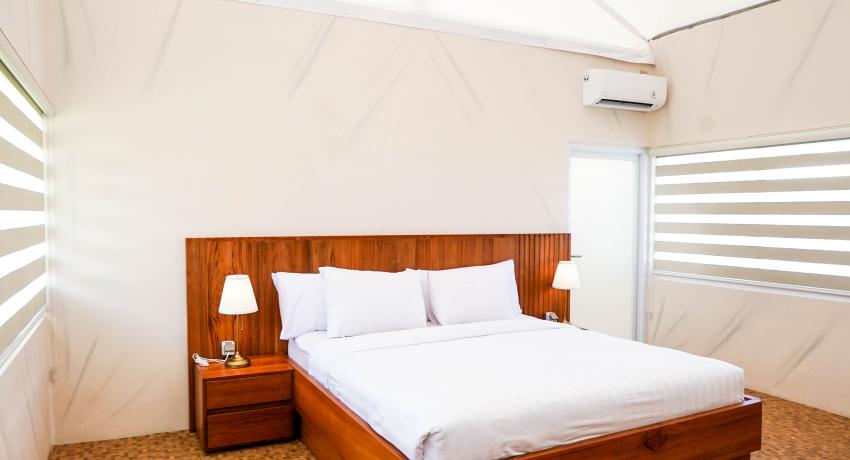 AIRA 1 BED