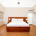 AIRA 1 BED