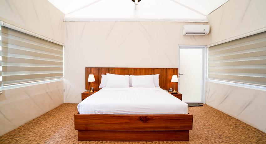 AIRA 1 BED