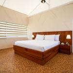 AIRA 1 BED
