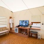 AIRA 1 BED