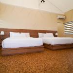 AIRA 2 BED