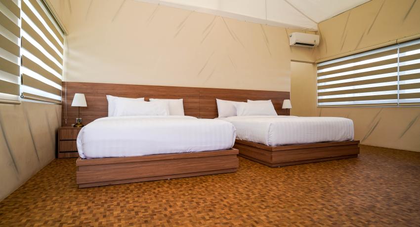 AIRA 2 BED