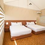 AIRA 2 BED