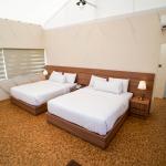 AIRA 2 BED