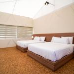 AIRA 2 BED