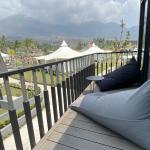 AIRA VIEW