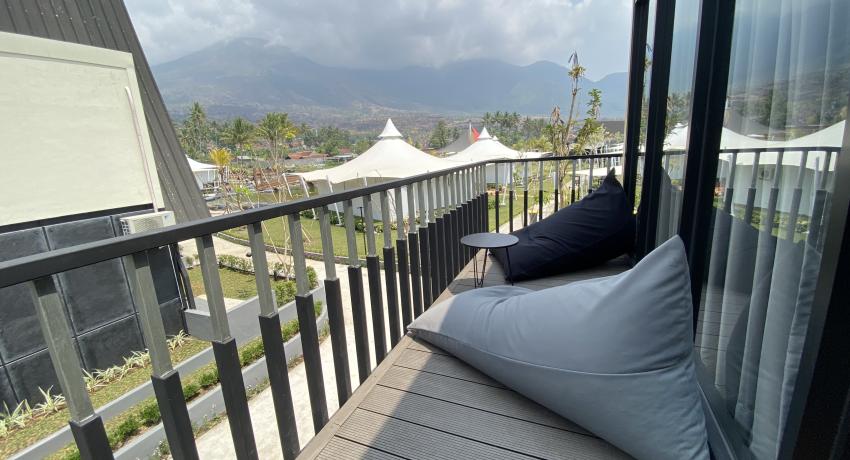 AIRA VIEW