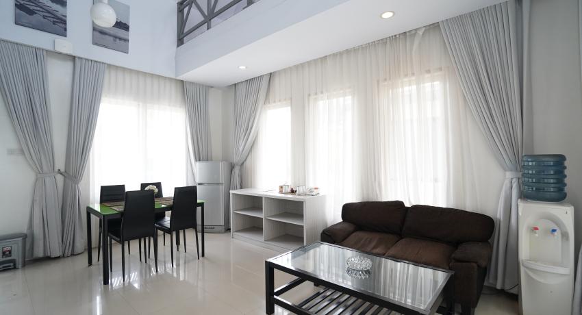 SUITE AKBAR