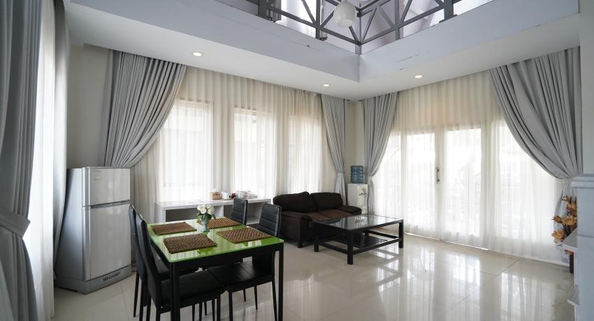 SUITE AKBAR