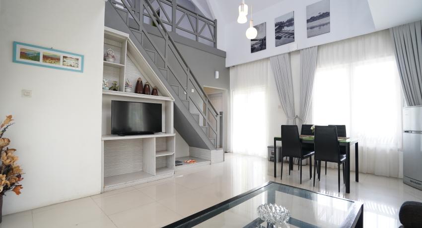 SUITE AKBAR