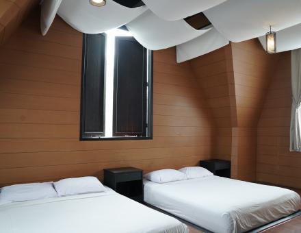 SUITE ASRI